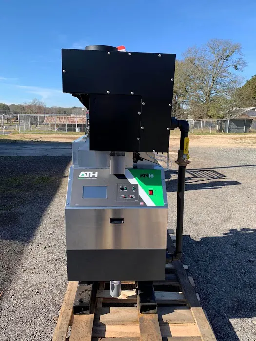 All Elements Heating & Air LLC Picture 5