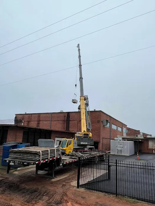 All Elements Heating & Air LLC Picture 8