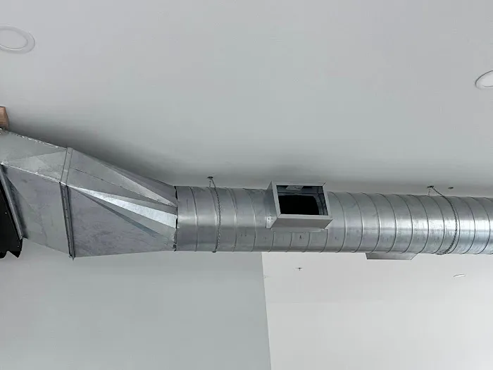 All Elements Heating & Air LLC Picture 9