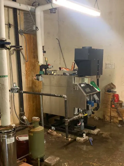 All Elements Heating & Air LLC Picture 10