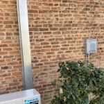 Keith Air Conditioning & Heating