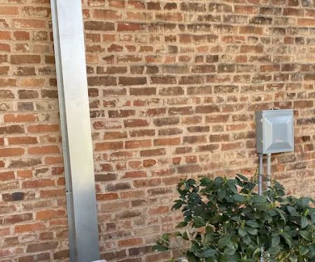 Keith Air Conditioning & Heating