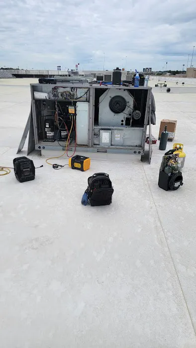 MirStar Hvac & Services Picture 2