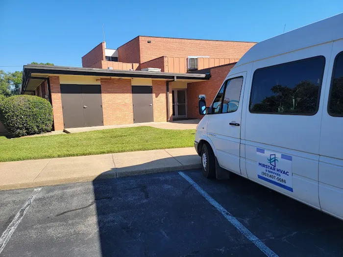 MirStar Hvac & Services Picture 1