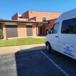 MirStar Hvac & Services