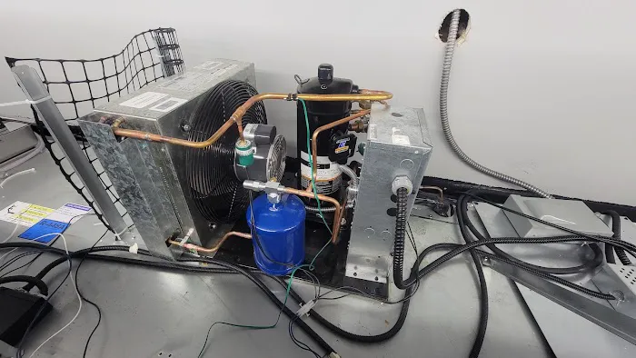 MirStar Hvac & Services Picture 5