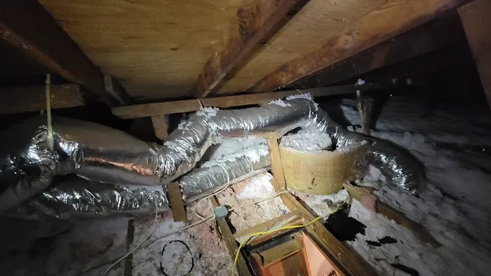 MirStar Hvac & Services Picture 8