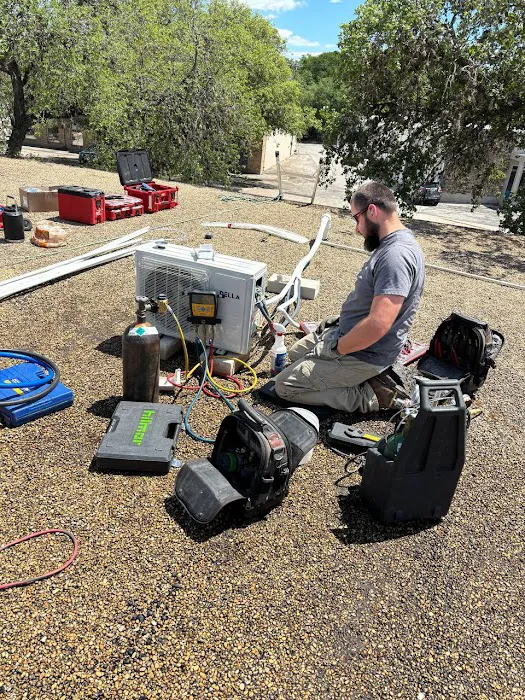 MirStar Hvac & Services Picture 7