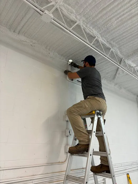 MirStar Hvac & Services Picture 9