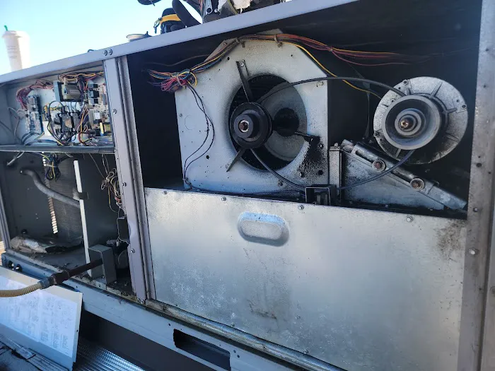 MirStar Hvac & Services Picture 10