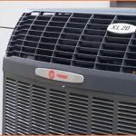 Payne Mechanical Services Plumbing Heating and Air Conditioning