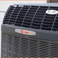 Payne Mechanical Services Plumbing Heating and Air Conditioning ico