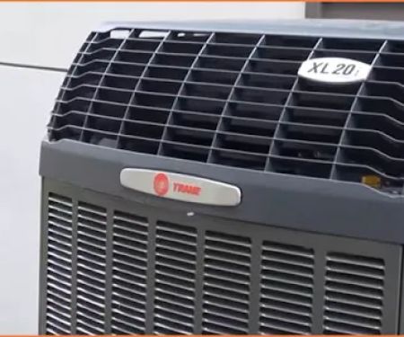 Payne Mechanical Services Plumbing Heating and Air Conditioning