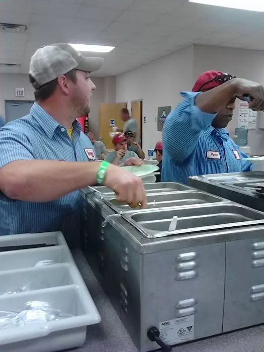 Payne Mechanical Services Plumbing Heating and Air Conditioning Picture 4