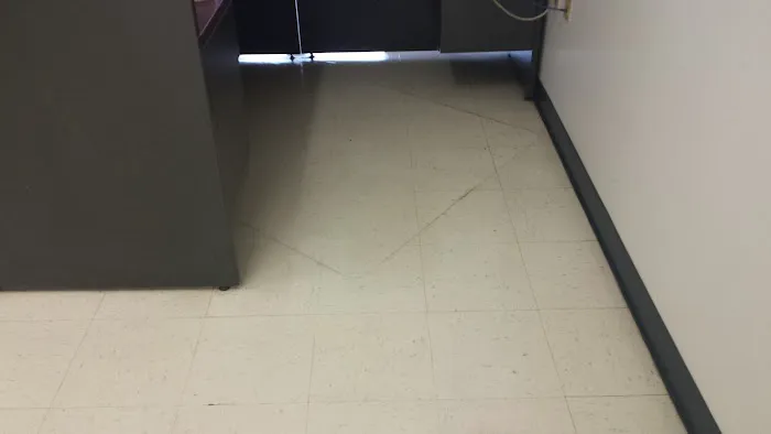 Payne Mechanical Services Plumbing Heating and Air Conditioning Picture 6