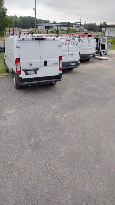 Aire Serv of Shreveport Picture 1