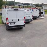 Aire Serv of Shreveport