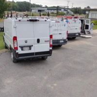Aire Serv of Shreveport ico