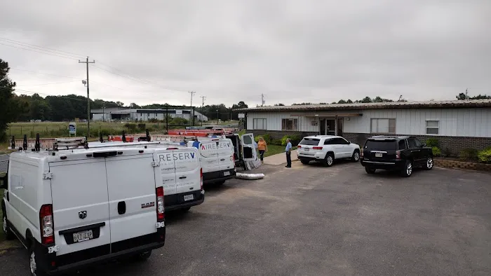 Aire Serv of Shreveport Picture 8