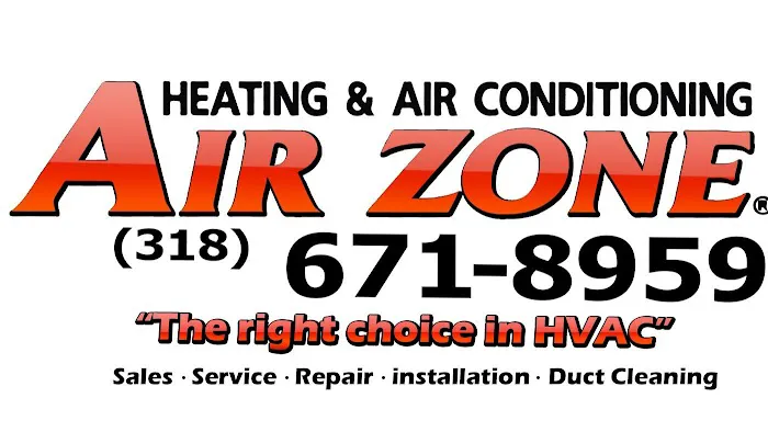 Air Zone HVAC Picture 6