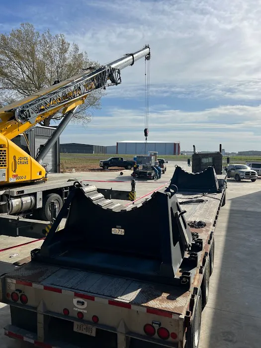 All Seasons Heating and Air Conditioning Picture 2