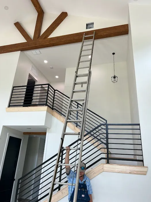 All Seasons Heating and Air Conditioning Picture 10