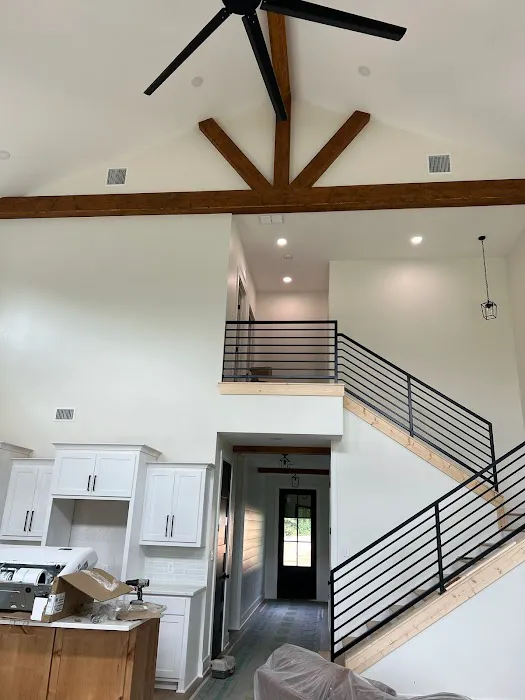 All Seasons Heating and Air Conditioning Picture 7