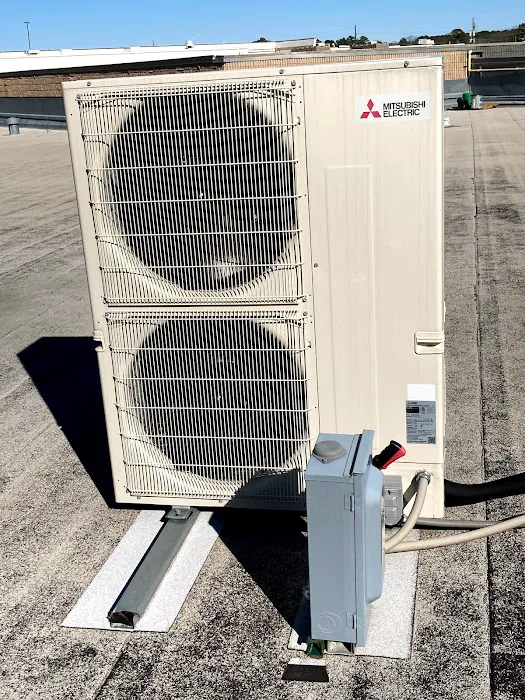 S&H Contractors Picture 3