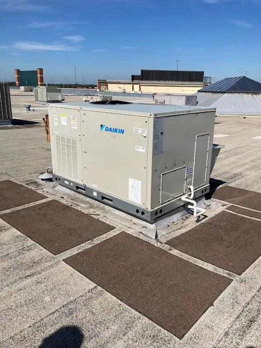 S&H Contractors Picture 2