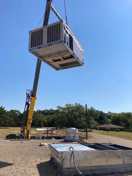 S&H Contractors Picture 1