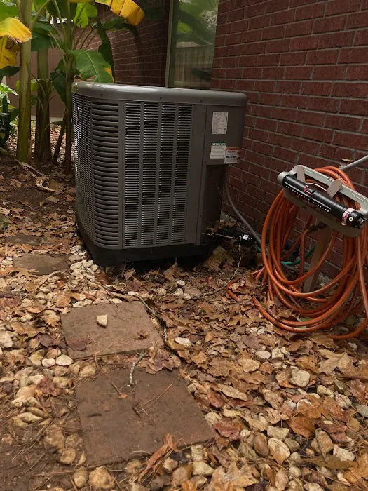 S&H Contractors Picture 4