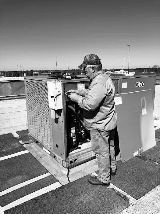 S&H Contractors Picture 5