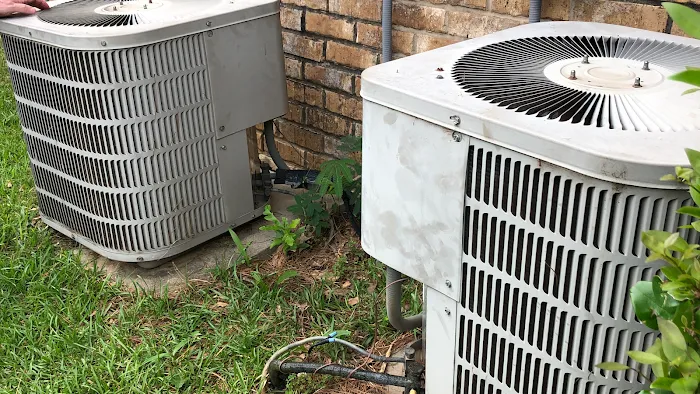 S&H Contractors Picture 6