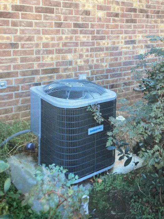 S&H Contractors Picture 8