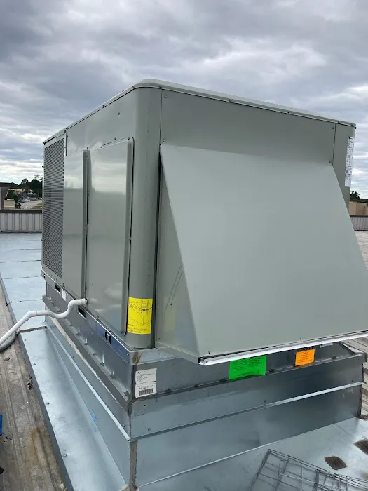 S&H Contractors Picture 10