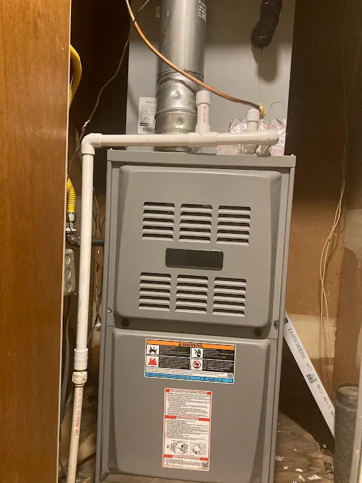 S&H Contractors Picture 9