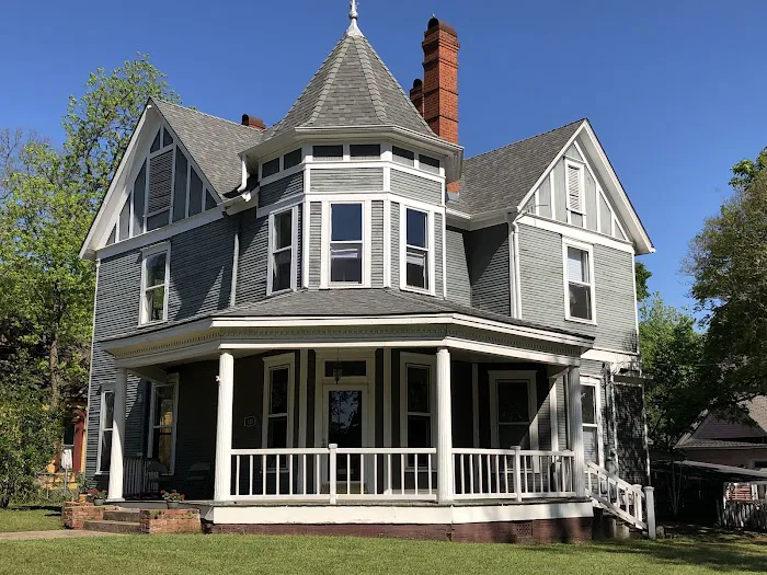 Payne Mechanical Services Picture 5