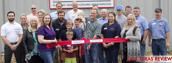 Payne Mechanical Services Picture 7