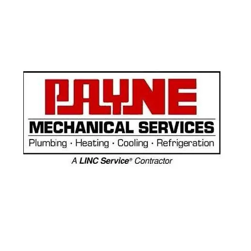 Payne Mechanical Services Picture 6