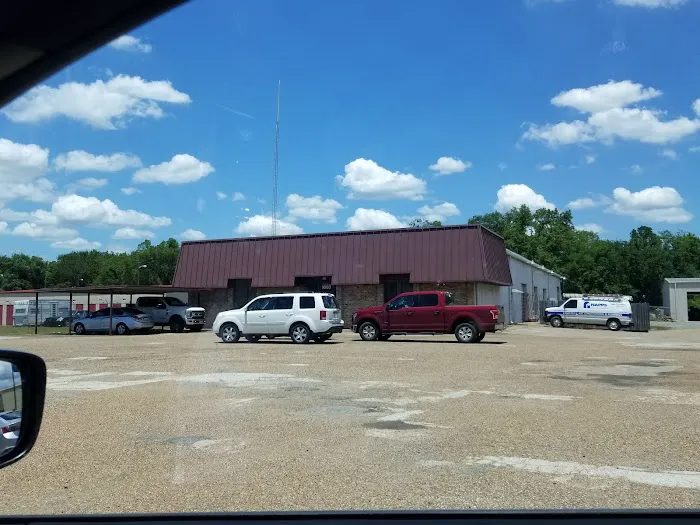 Napps Cooling, Heating & Plumbing Picture 2