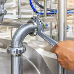 Napps Cooling, Heating & Plumbing Picture 1