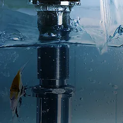 Napps Cooling, Heating & Plumbing Picture 6