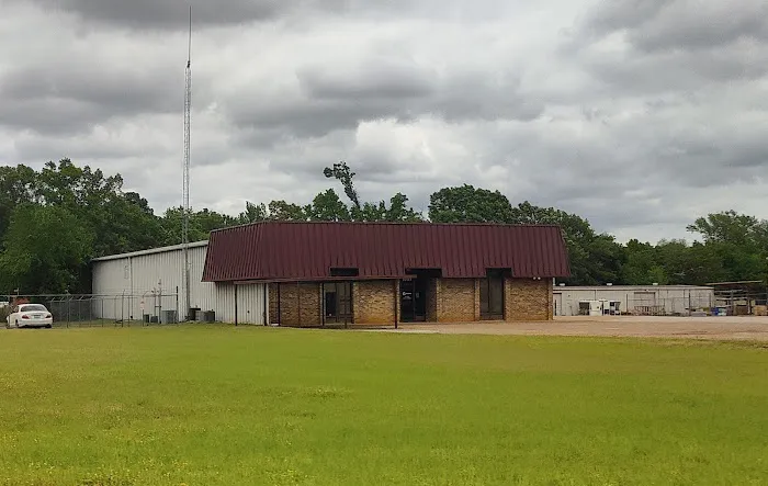 Napps Cooling, Heating & Plumbing Picture 8