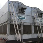 Air Cybernetics, Inc.