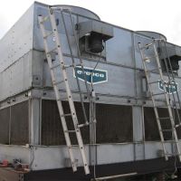 Air Cybernetics, Inc. ico