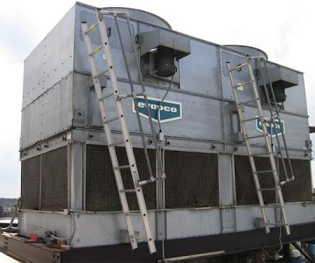 Air Cybernetics, Inc.