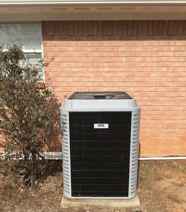 Air Cybernetics, Inc. Picture 4