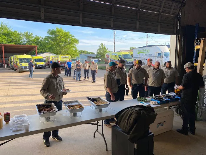 C. Woods Company Picture 10