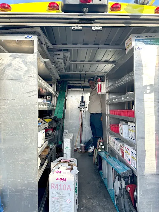 C. Woods Company Picture 9