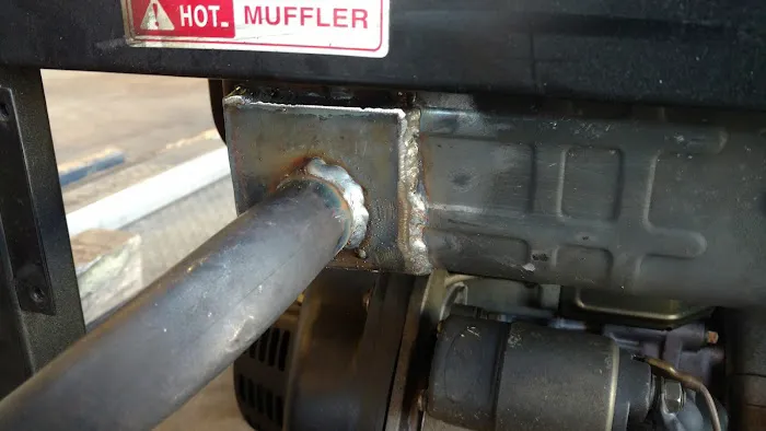 ServiceProz Picture 1